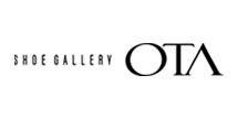 SHOE GALLERY OTA
