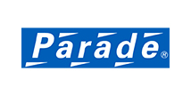 Parade パレード