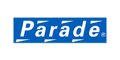 PARADE