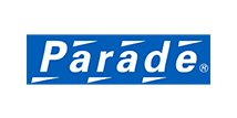 PARADE