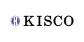KISCO