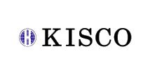 KISCO（キスコ）