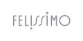 FELISSIMO
