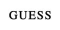 GUESS JAPAN