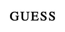 GUESS JAPAN（GUESS JAPAN）