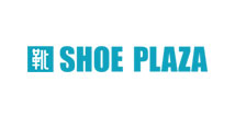 SHOE・PLAZA シュープラザ