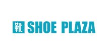 SHOE PLAZA