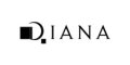 DIANA