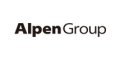 ALPEN GROUP