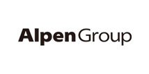 ALPEN GROUP