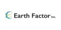 EARTH FACTOR
