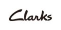 CLARKS JAPAN