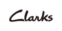 CLARKS JAPAN