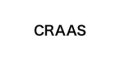 CRAAS