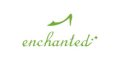 ENCHANTED