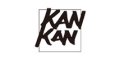 KANKAN