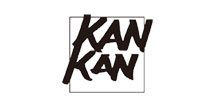 KANKAN