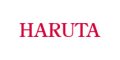 HARUTA
