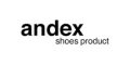 ANDEX