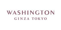 GINZA WASHINGTON