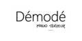 DEMODE JAPON