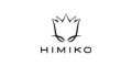 HIMIKO
