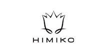 HIMIKO