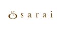 SARAI