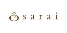 SARAI