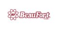 BEAUFORT