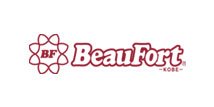 BEAUFORT