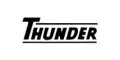 THUNDER TRADING