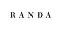 RANDA
