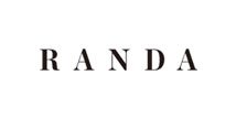 RANDA