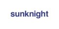 SUNKNIGHT