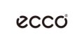 ECCO JAPAN
