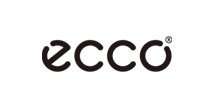 ECCO JAPAN（エコージャパン）