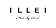 ILLEI