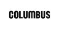 COLUMBUS