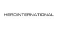 HEROINTERNATIONAL