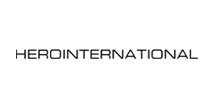 HEROINTERNATIONAL