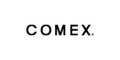 COMEX