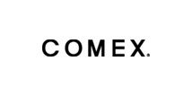 COMEX