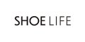 SHOE LIFE