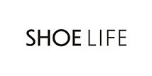SHOE LIFE