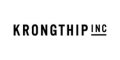 KRONGTHIP