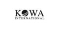 KOWA INTERNATIONAL