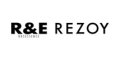 R&E REZOY
