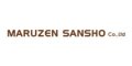 MARUZEN SANSHO