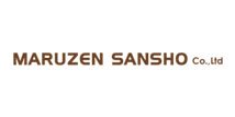 MARUZEN SANSHO